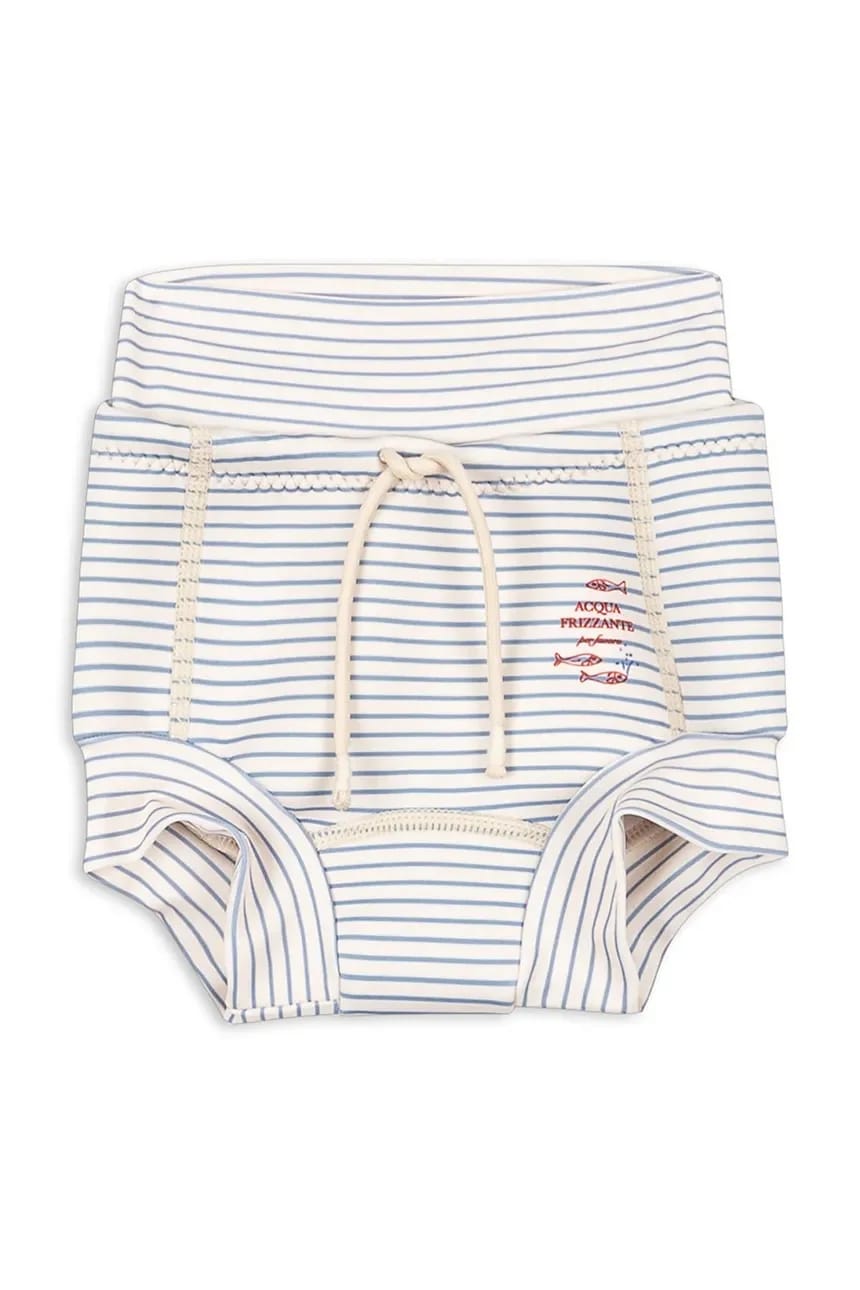 Детские плавки BOBBI SWIM SHORTS