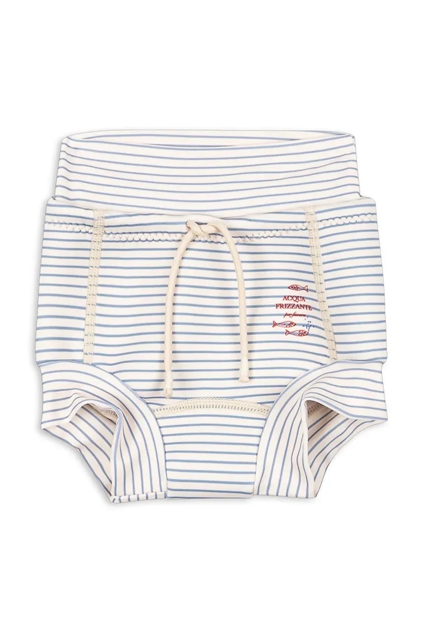 Детские плавки BOBBI SWIM SHORTS