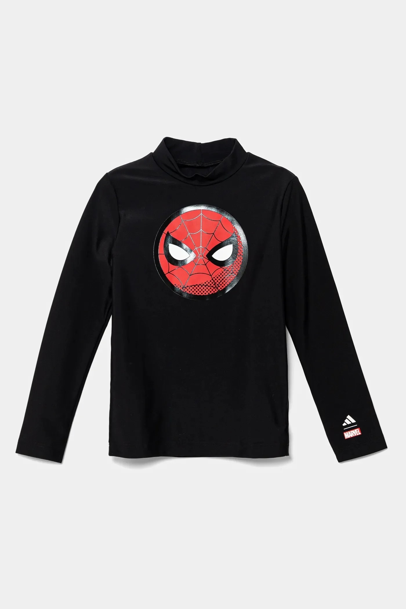 Детский купальник с длинными рукавами x Marvel