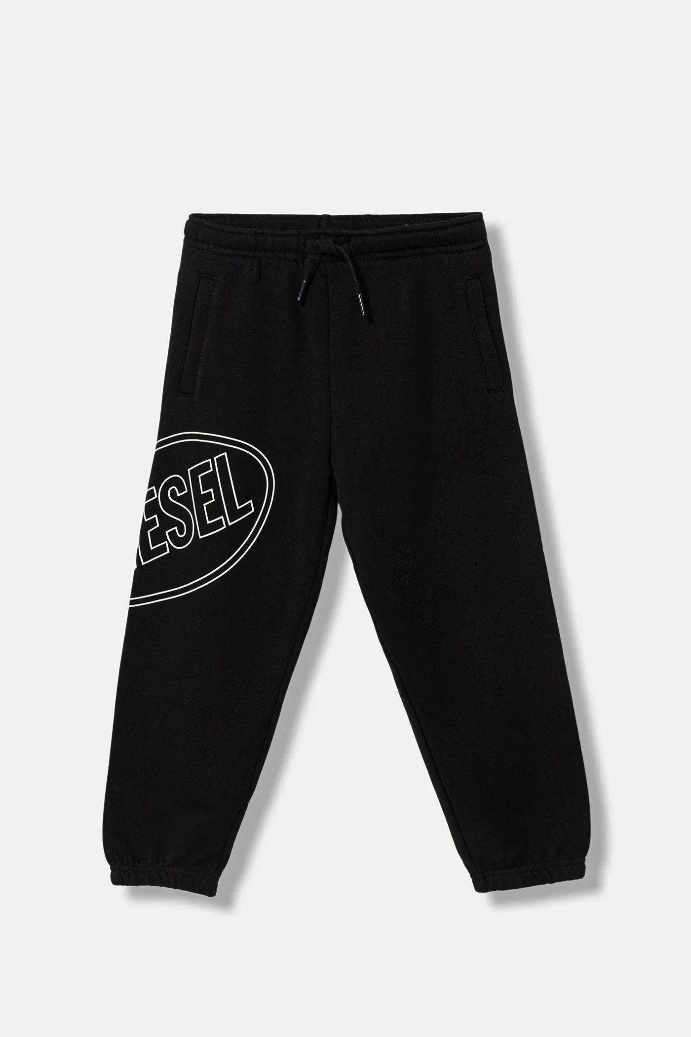 Детские хлопковые спортивные штаны PCIRCLE TROUSERS