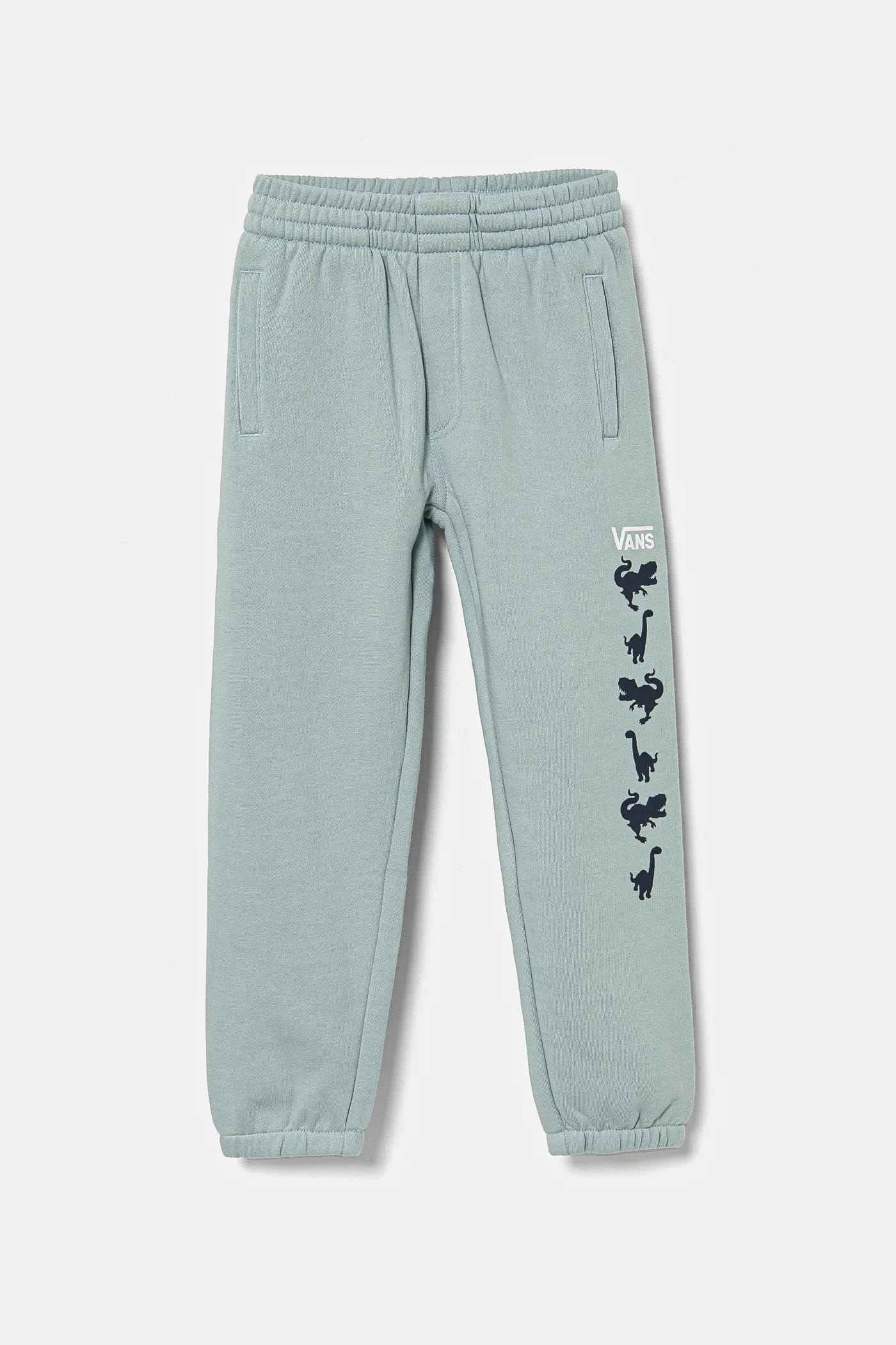 Детские спортивные штаны KD Dino Pant