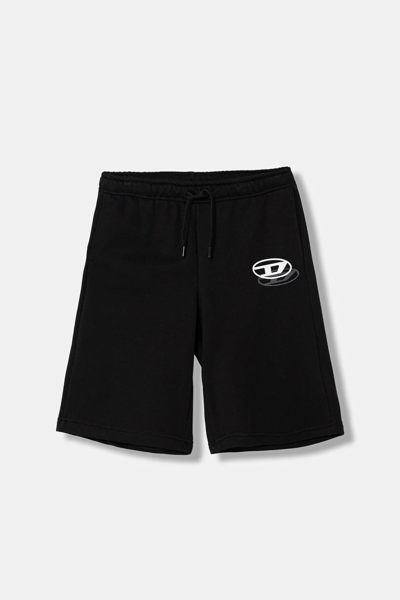 Детские хлопковые шорты PSVALE SHORT SHORTS