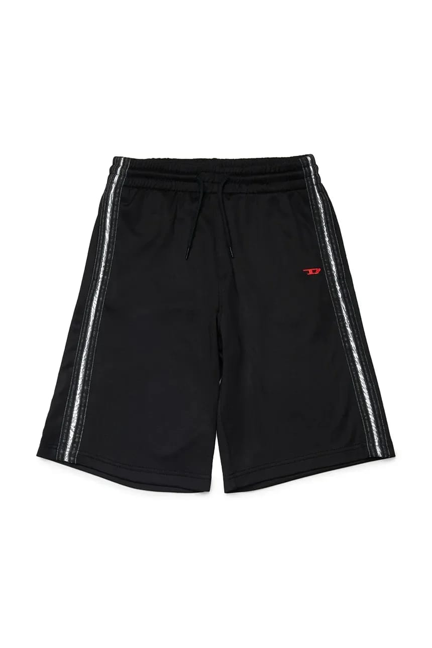 PACARON SHORT SHORTS детские шорты