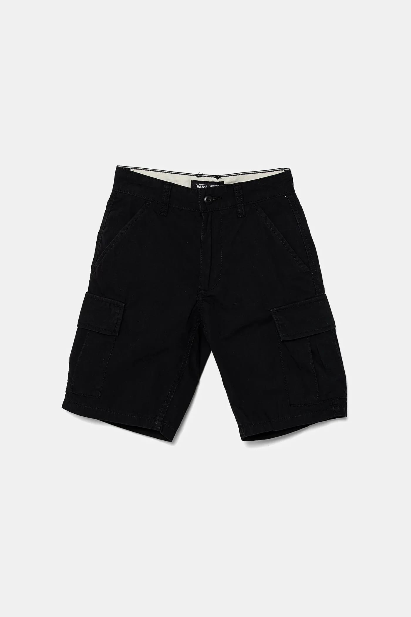 Детские хлопковые шорты Service Cargo Short