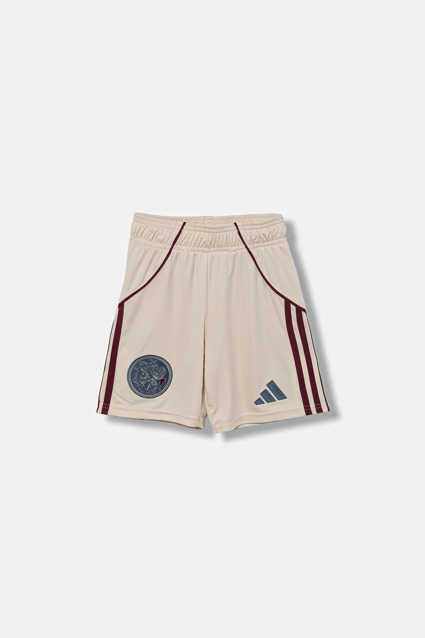 AJAX детские шорты