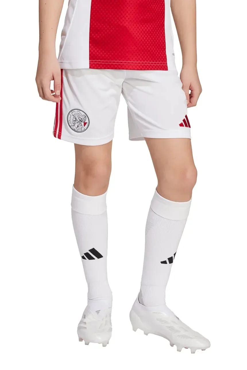 AJAX детские шорты