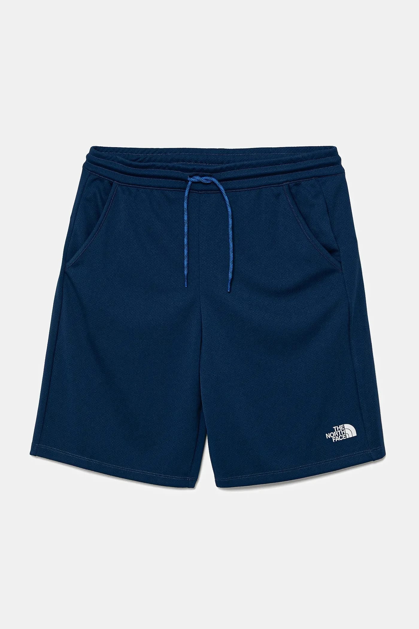 Детские шорты NEVER STOP SHORT