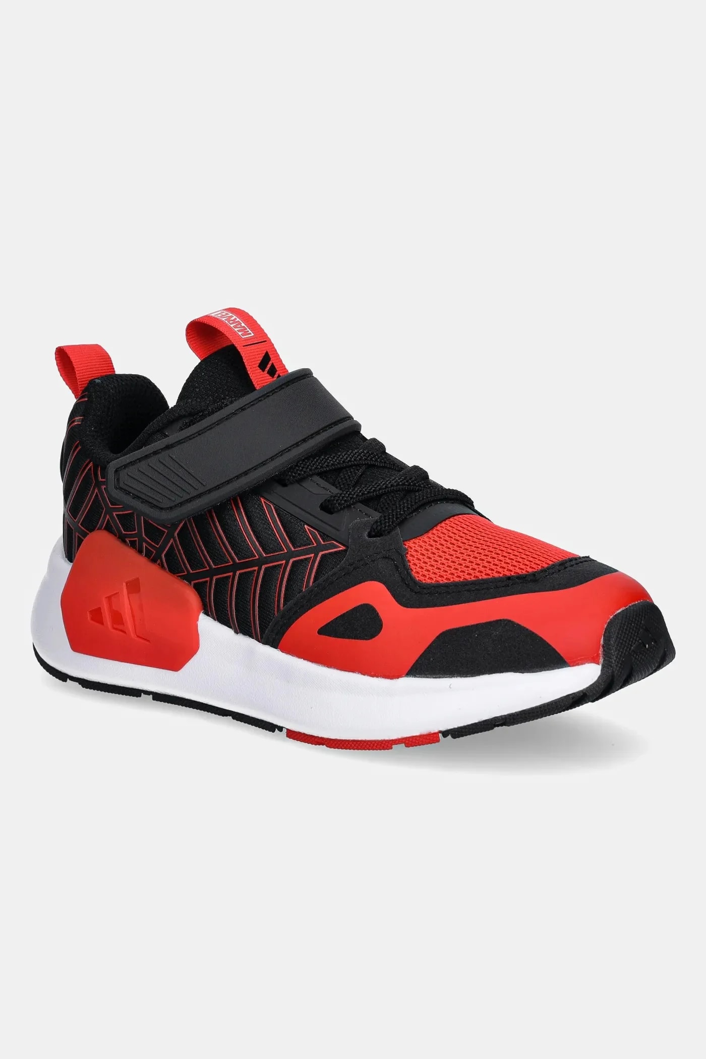 Детские кроссовки SPIDER RUNNER
