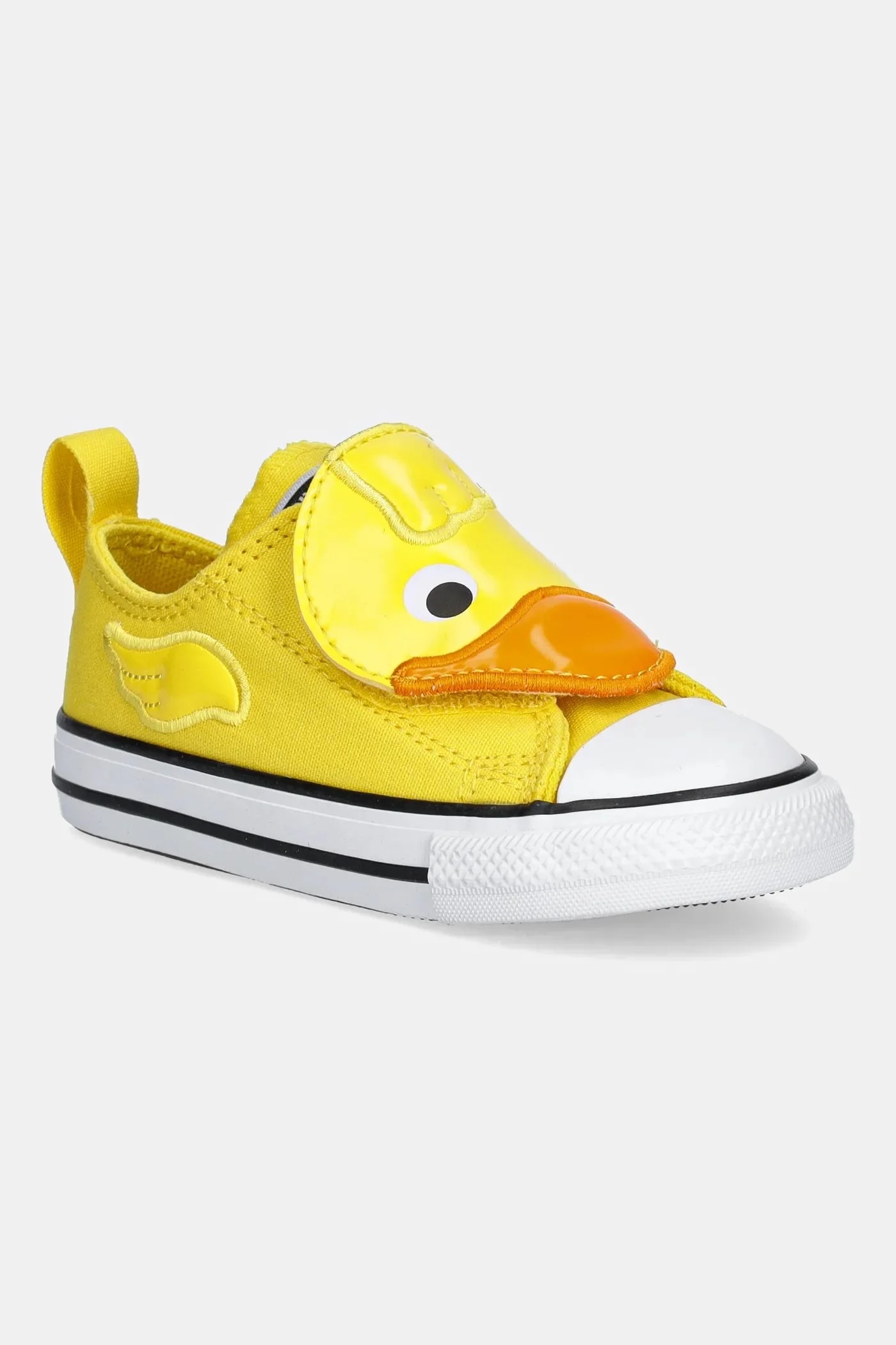 Детские кроссовки CHUCK TAYLOR ALL STAR ONE STRAP
