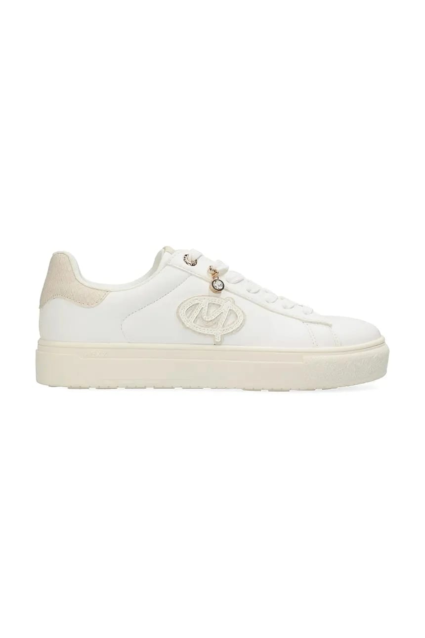 Женские кроссовки TESI RIO Sneaker