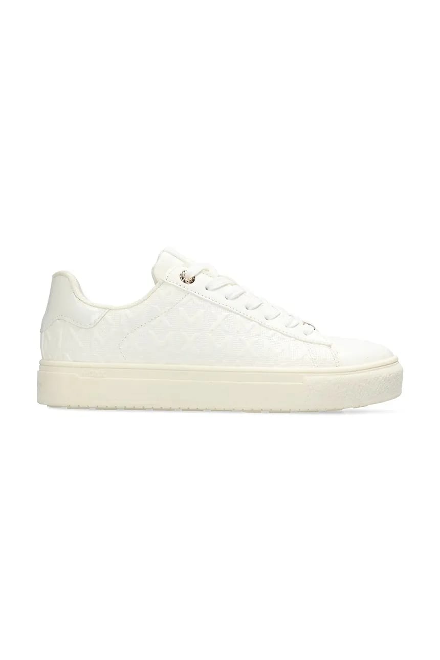 Женские кроссовки TINA RIO Sneaker