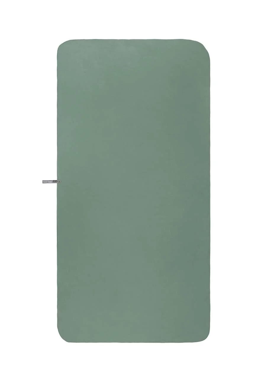 Полотенце DryLite 75 х 150 см