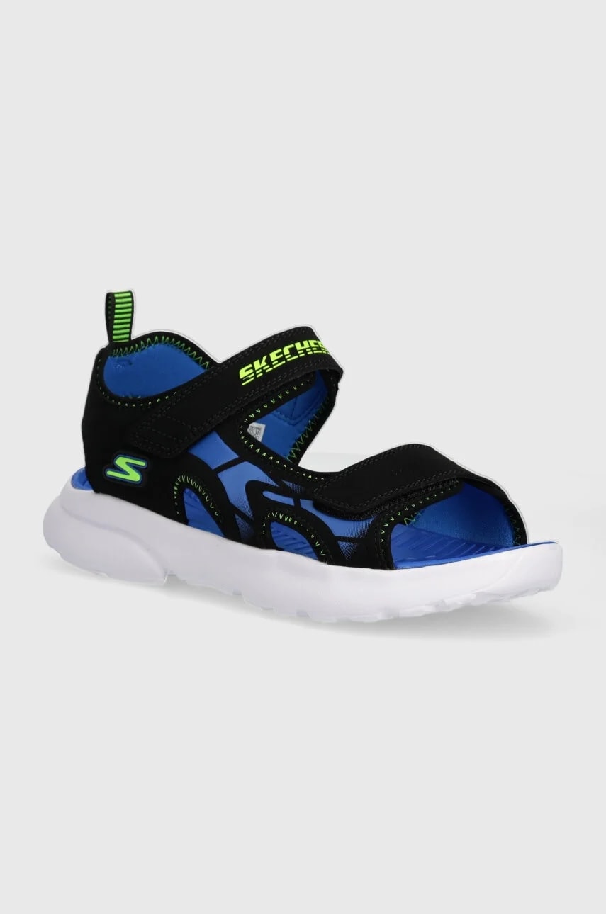 Детские сандалии RAZOR SPLASH