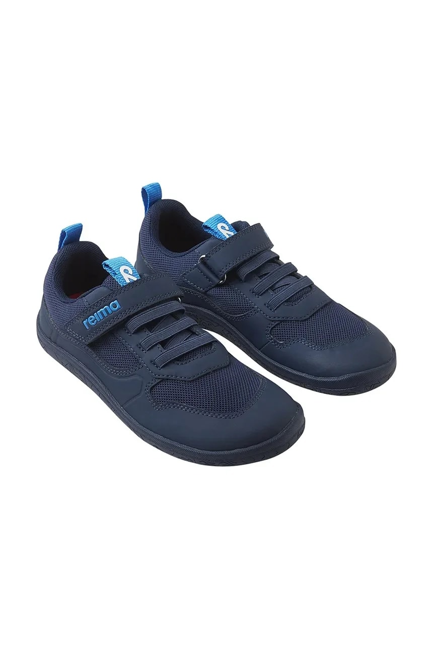 Детские кроссовки Telmin Junior