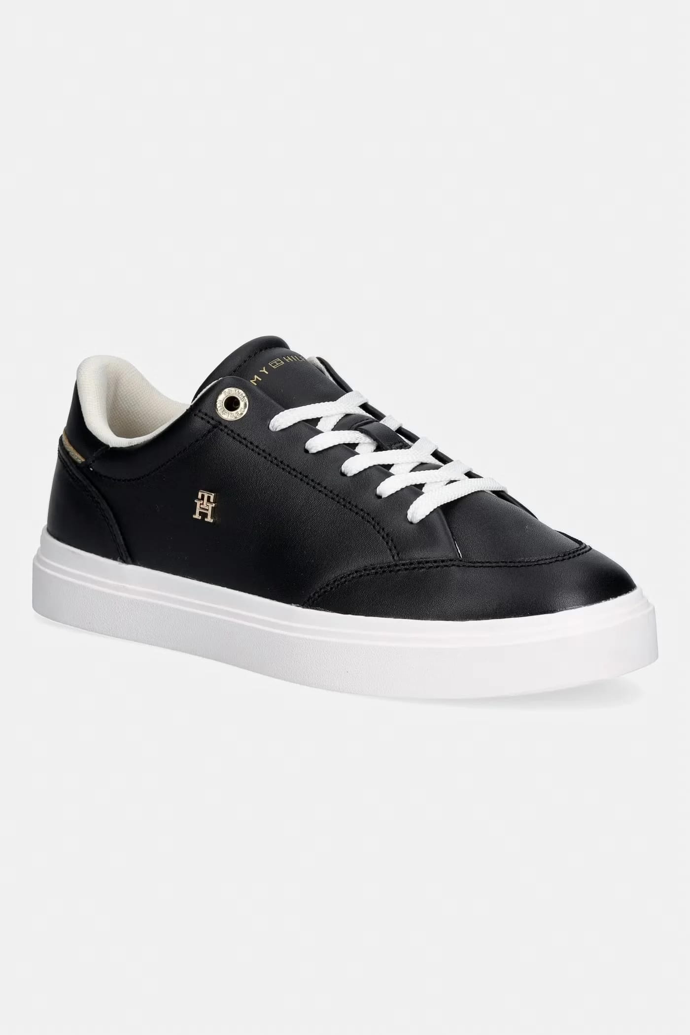 TH CHIC CUPSOLE женские кроссовки