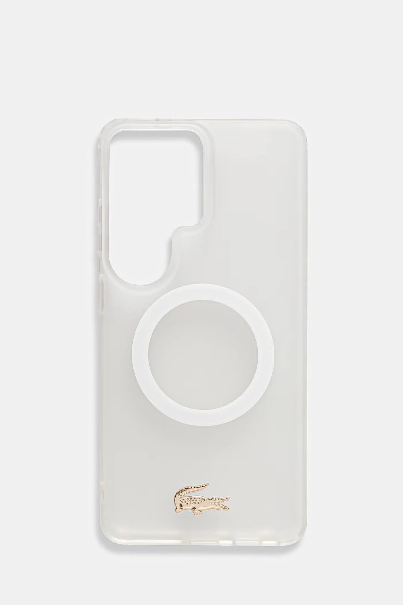 Чехол для телефона Samsung Galaxy S26 Ultra