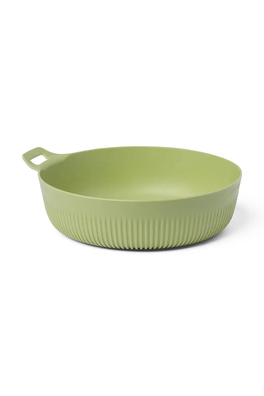 Туристическая миска Horizon Bowl