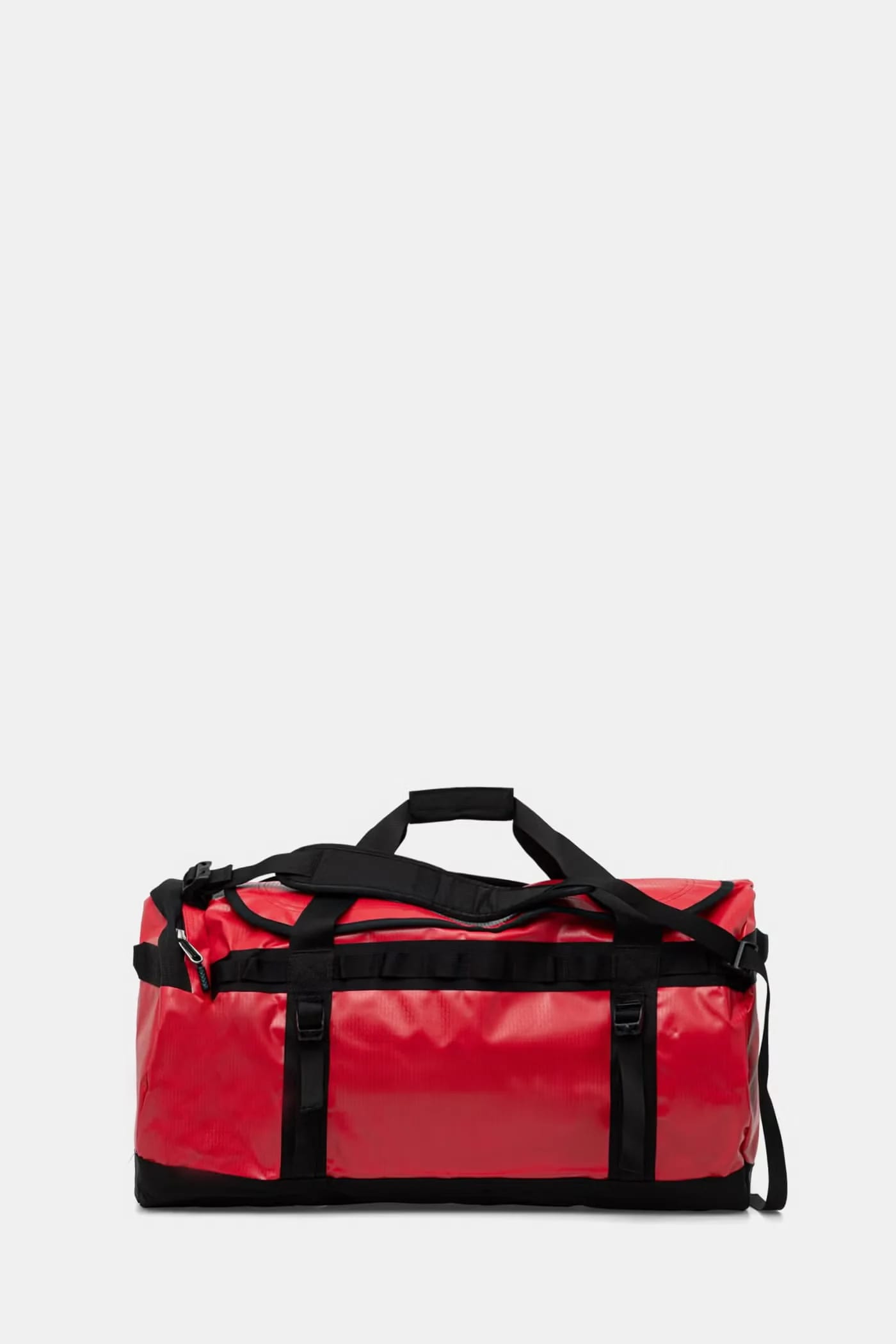Спортивная сумка Base Camp Duffel