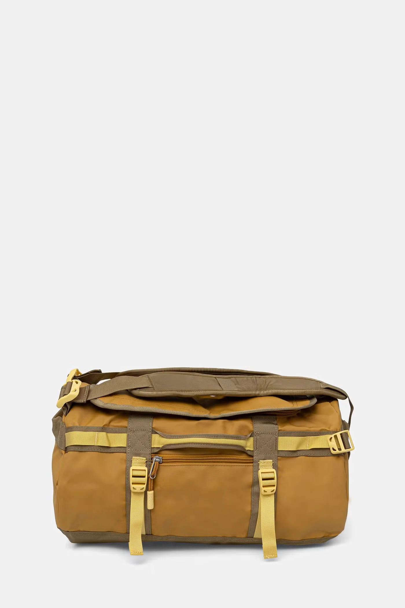 Спортивная сумка Base Camp Duffel