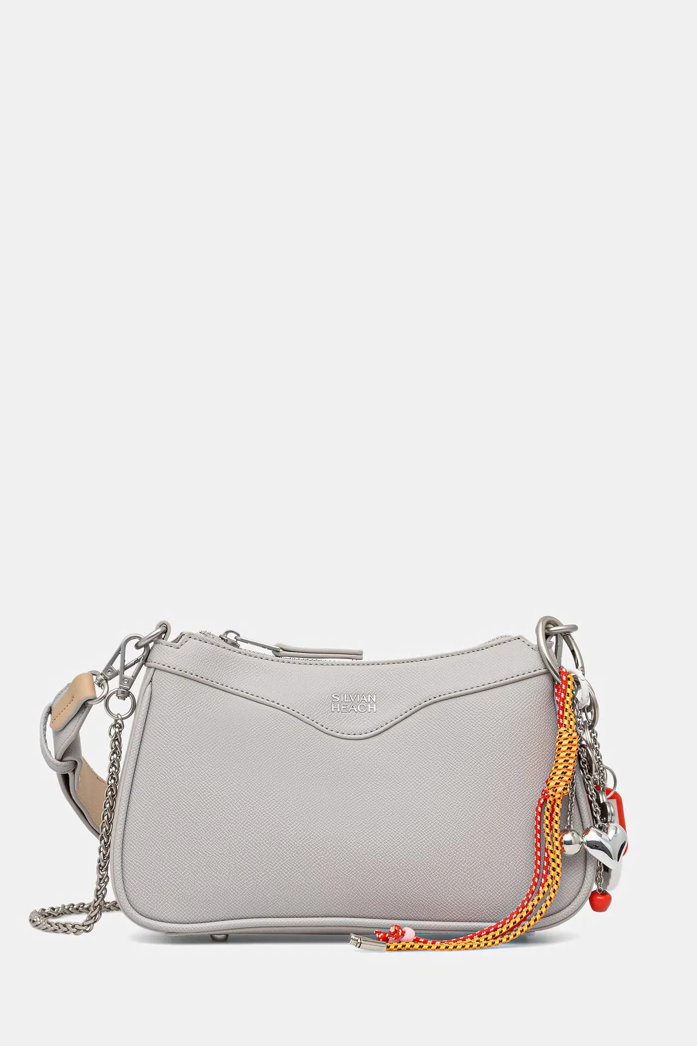 женская сумка через плечо PANDIA