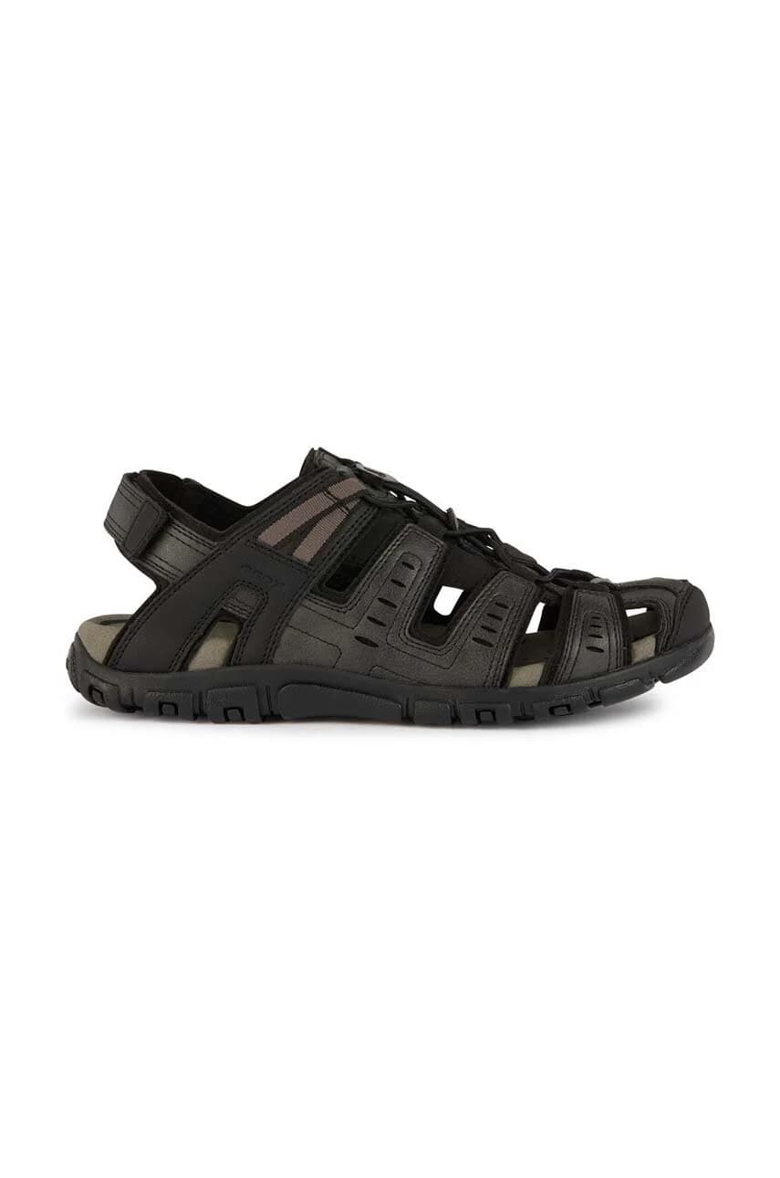 Сандалии UOMO SANDAL STRADA