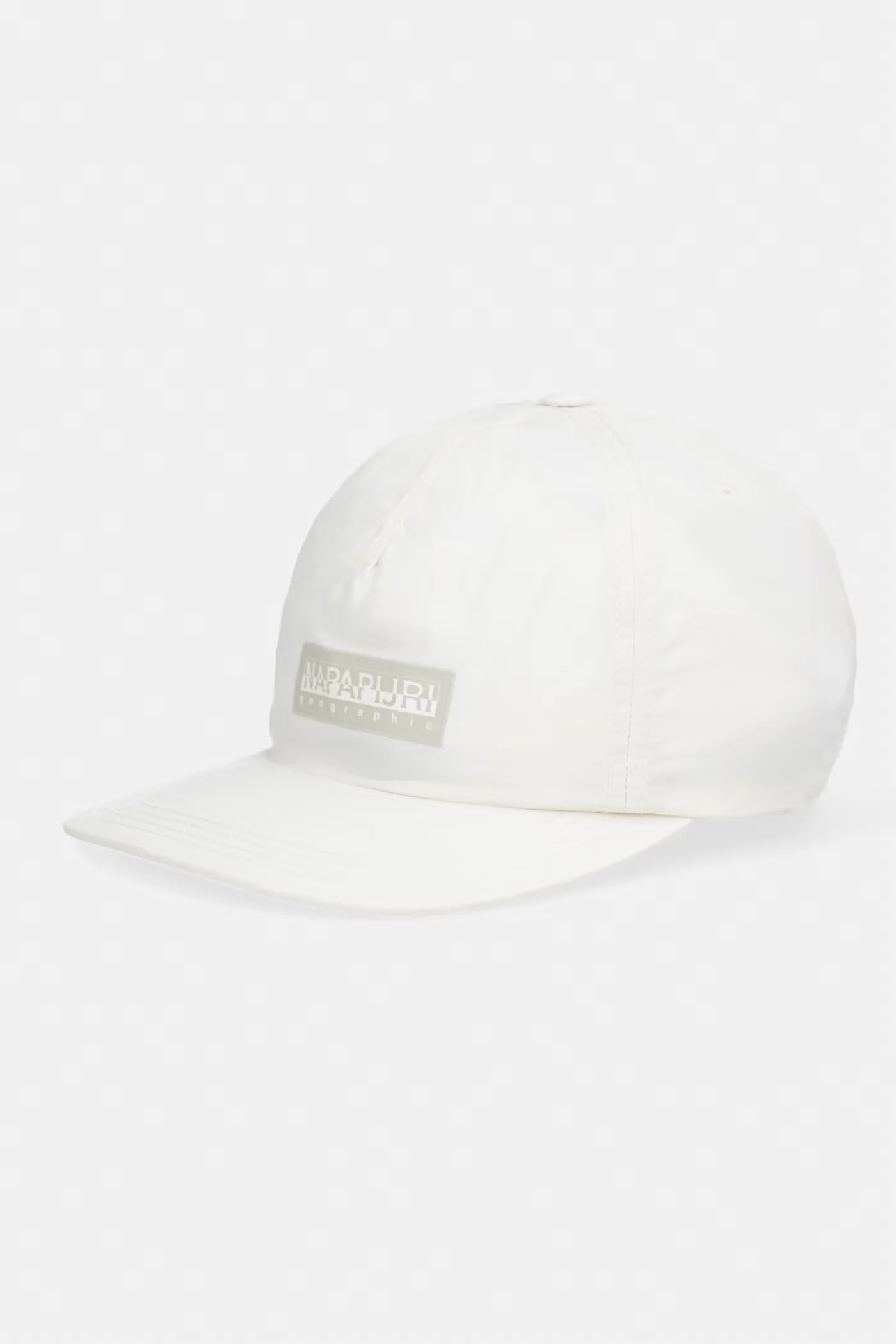 мужская бейсболка BOX LOGO