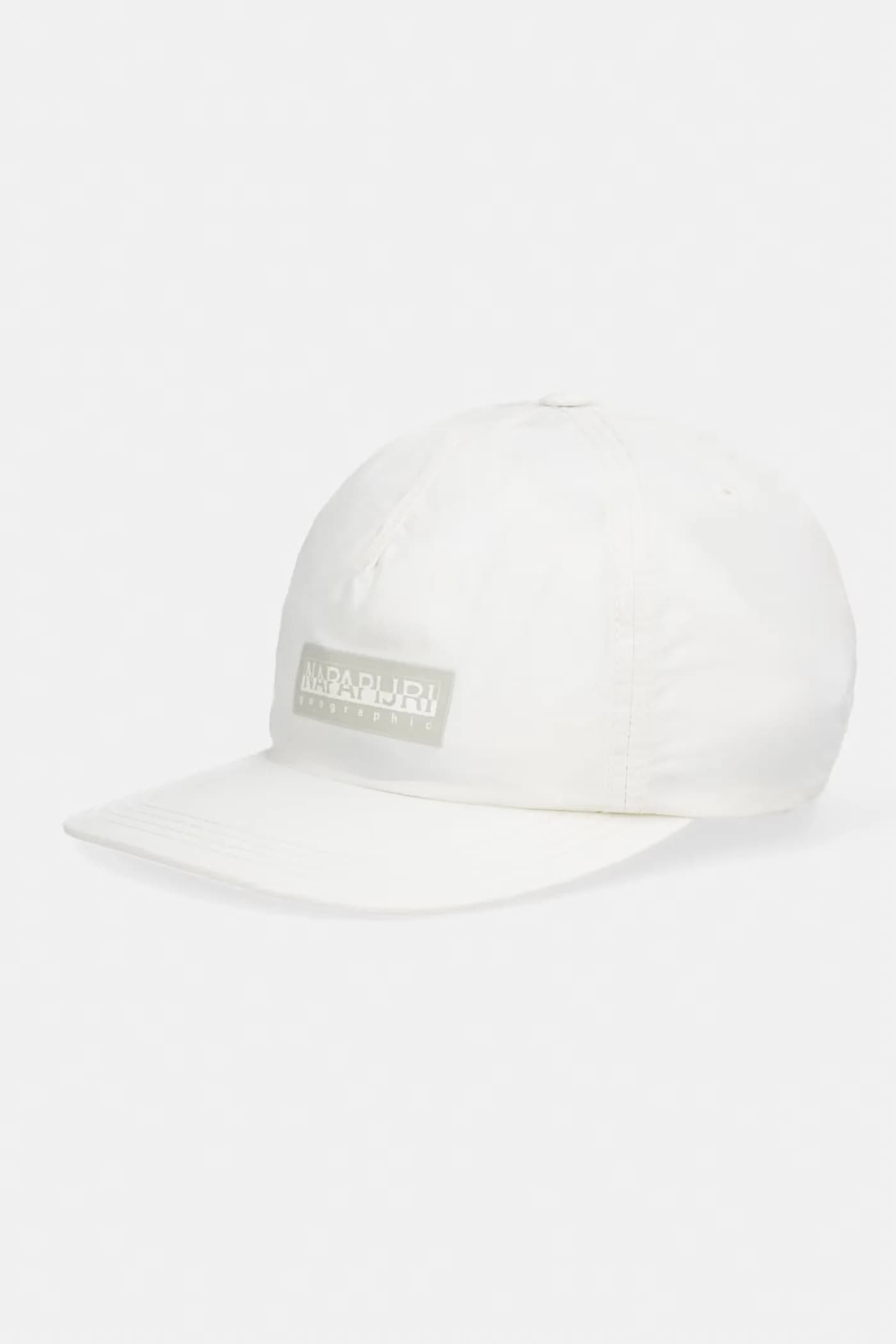 мужская бейсболка BOX LOGO