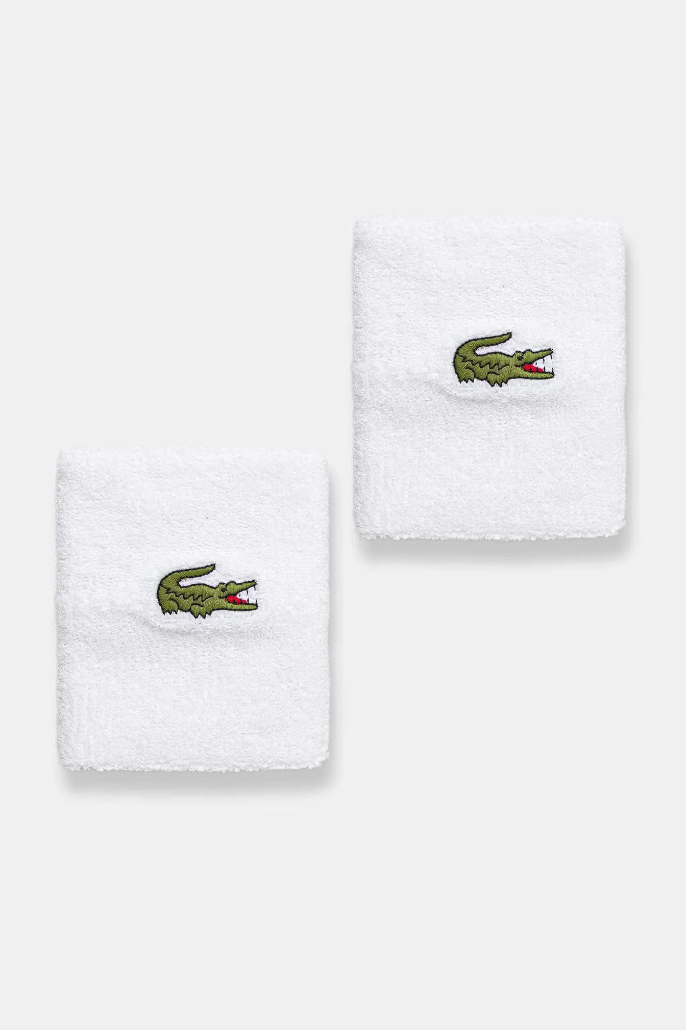 Браслет, 2 шт.