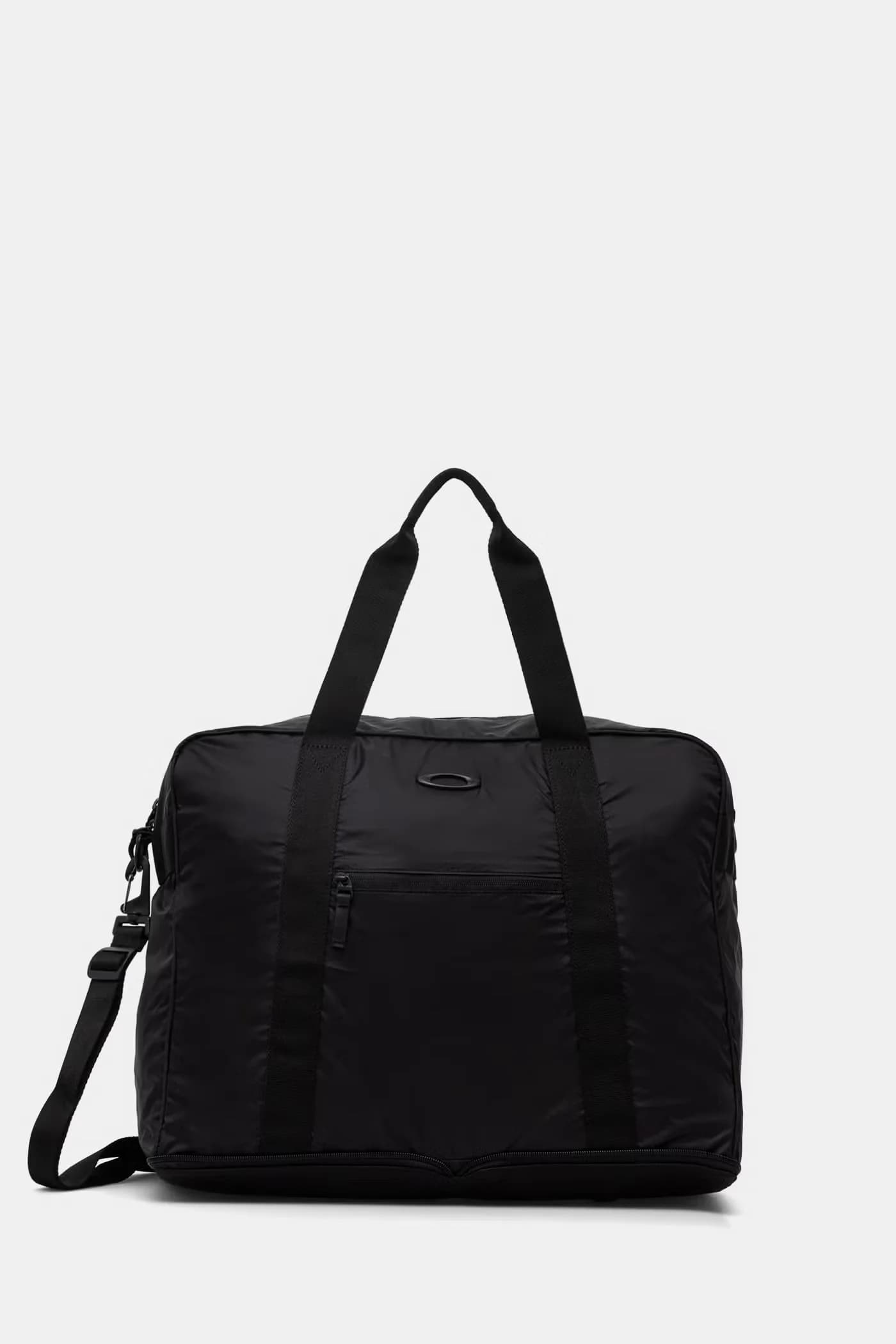 Мужская спортивная сумка