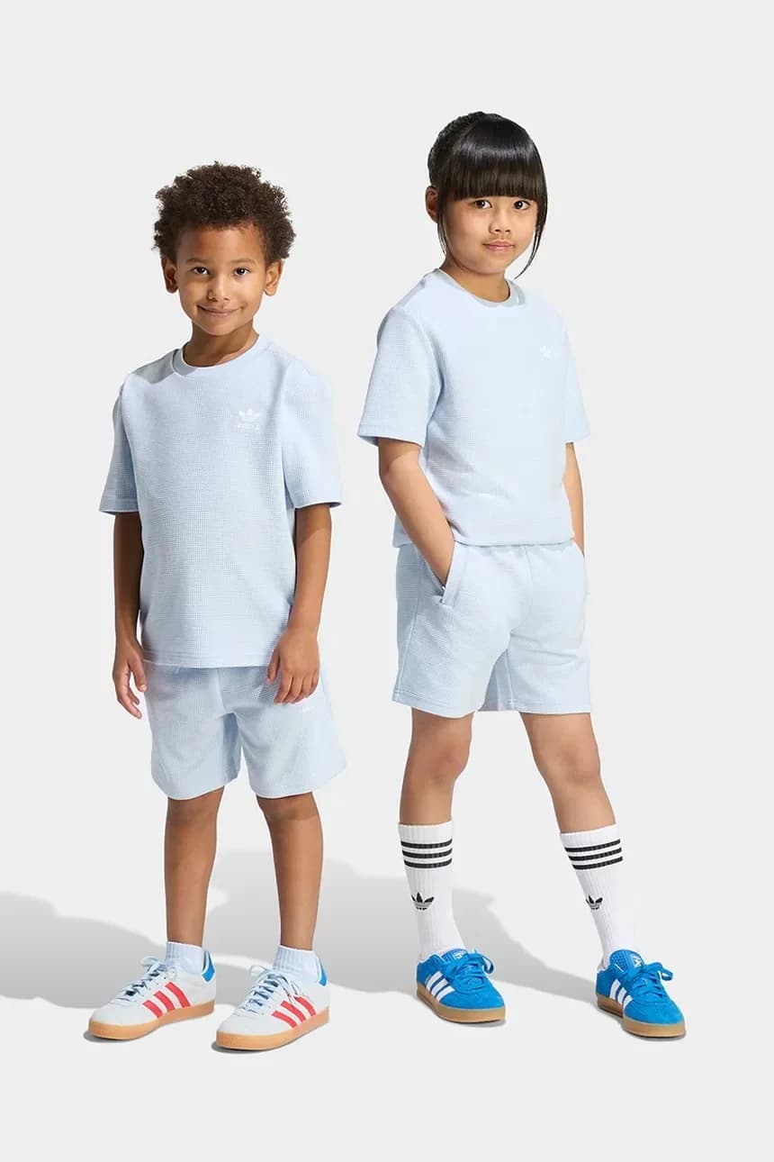 Детский набор