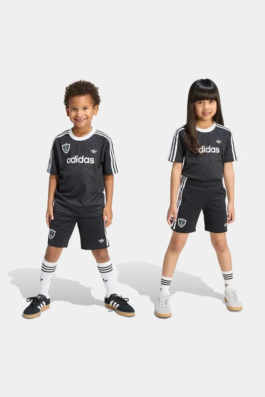 Детский набор