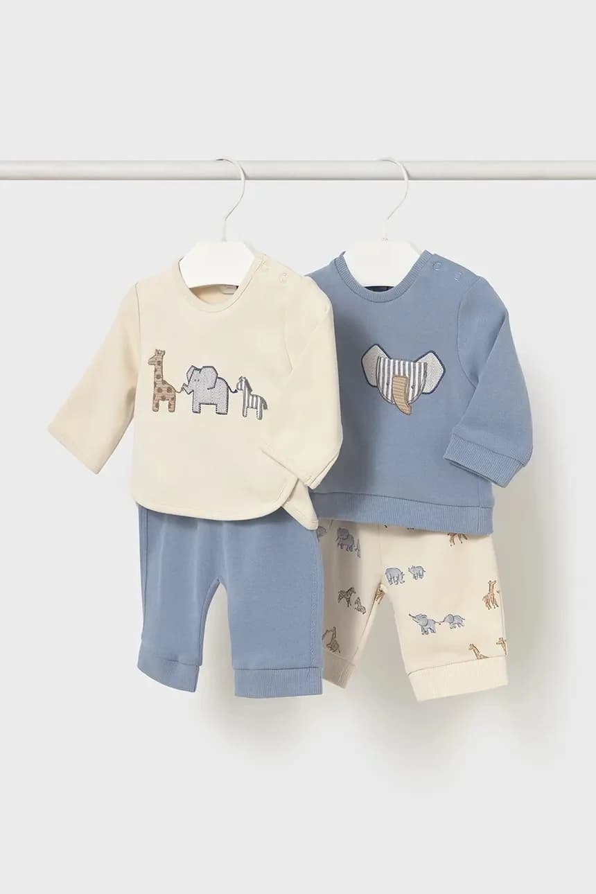 Детский набор