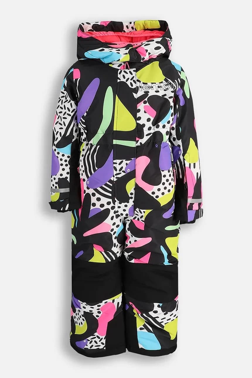 Комбинезоны