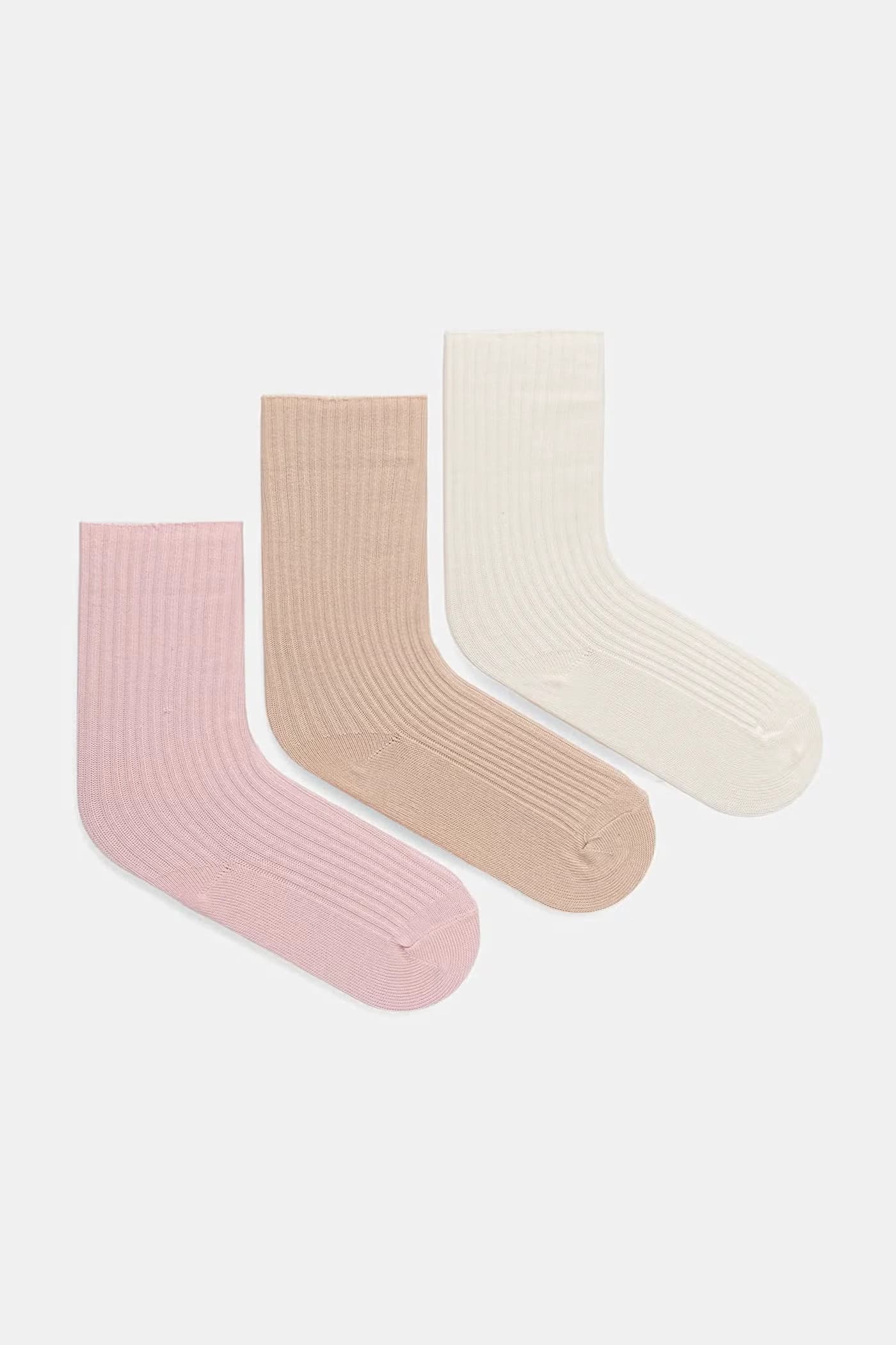 Детские носки 3 шт.