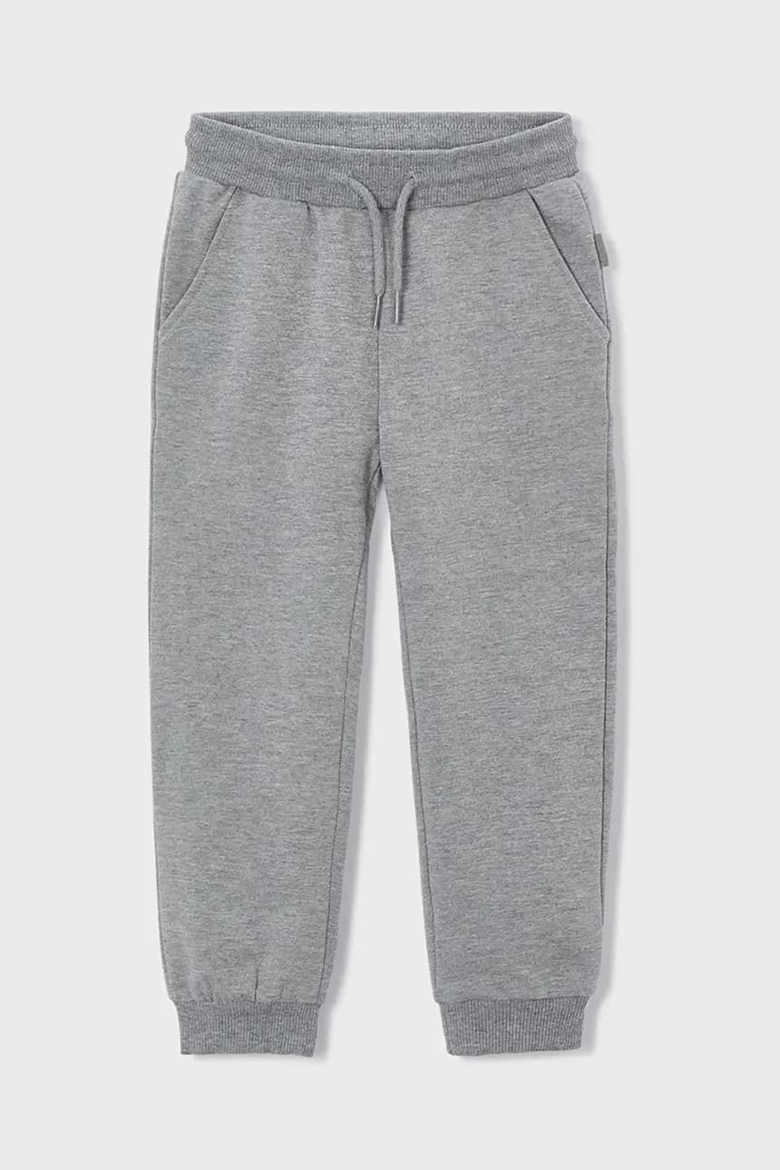 Детские спортивные штаны