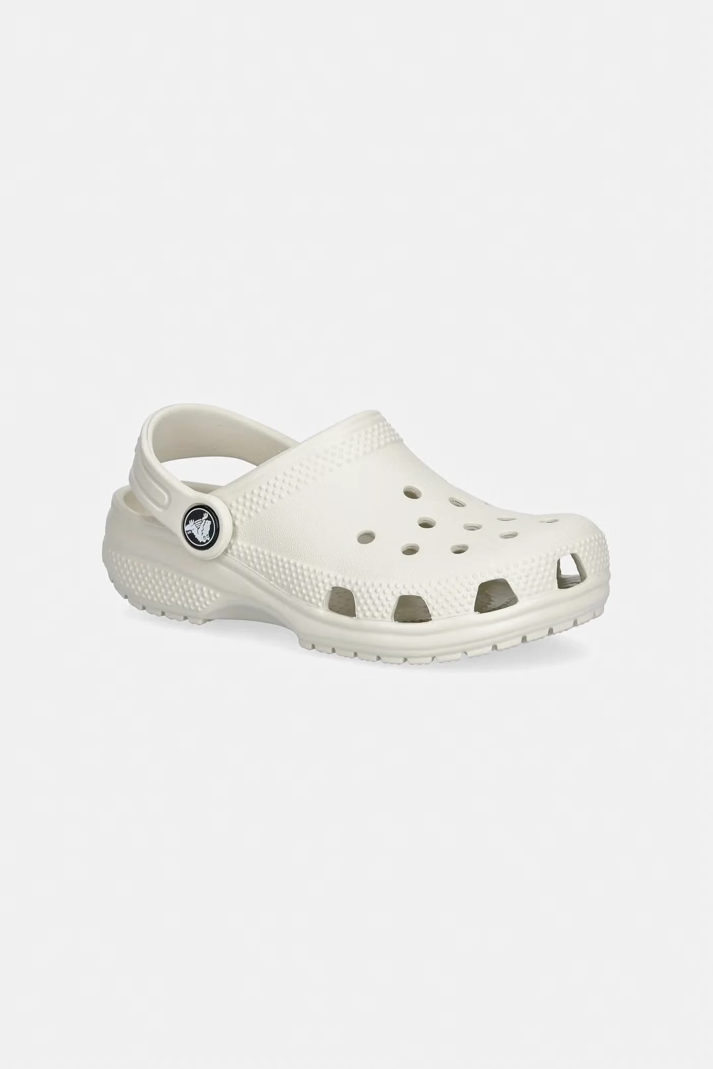 Детские тапочки CLASSIC KIDS CLOG