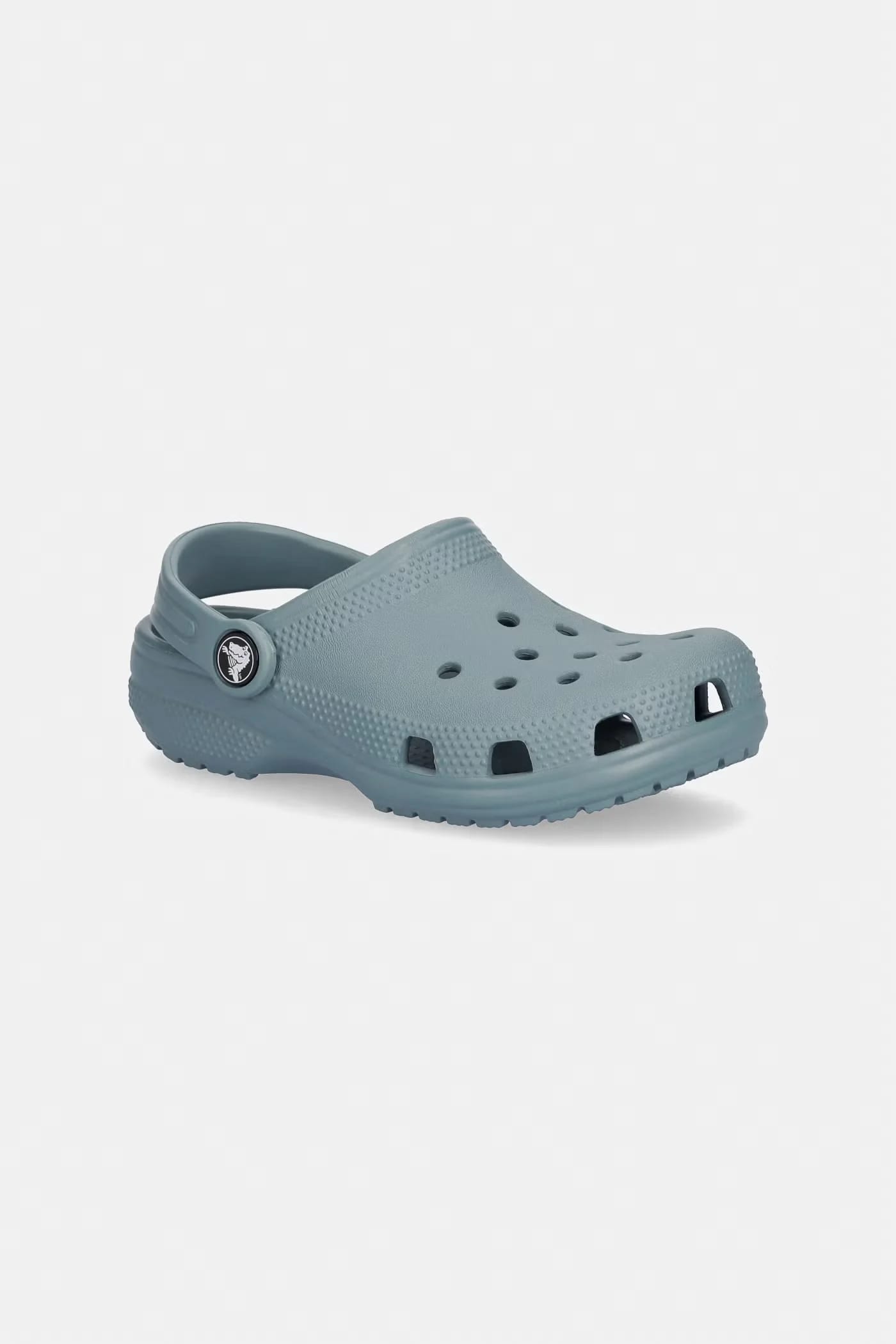 Детские тапочки CLASSIC KIDS CLOG
