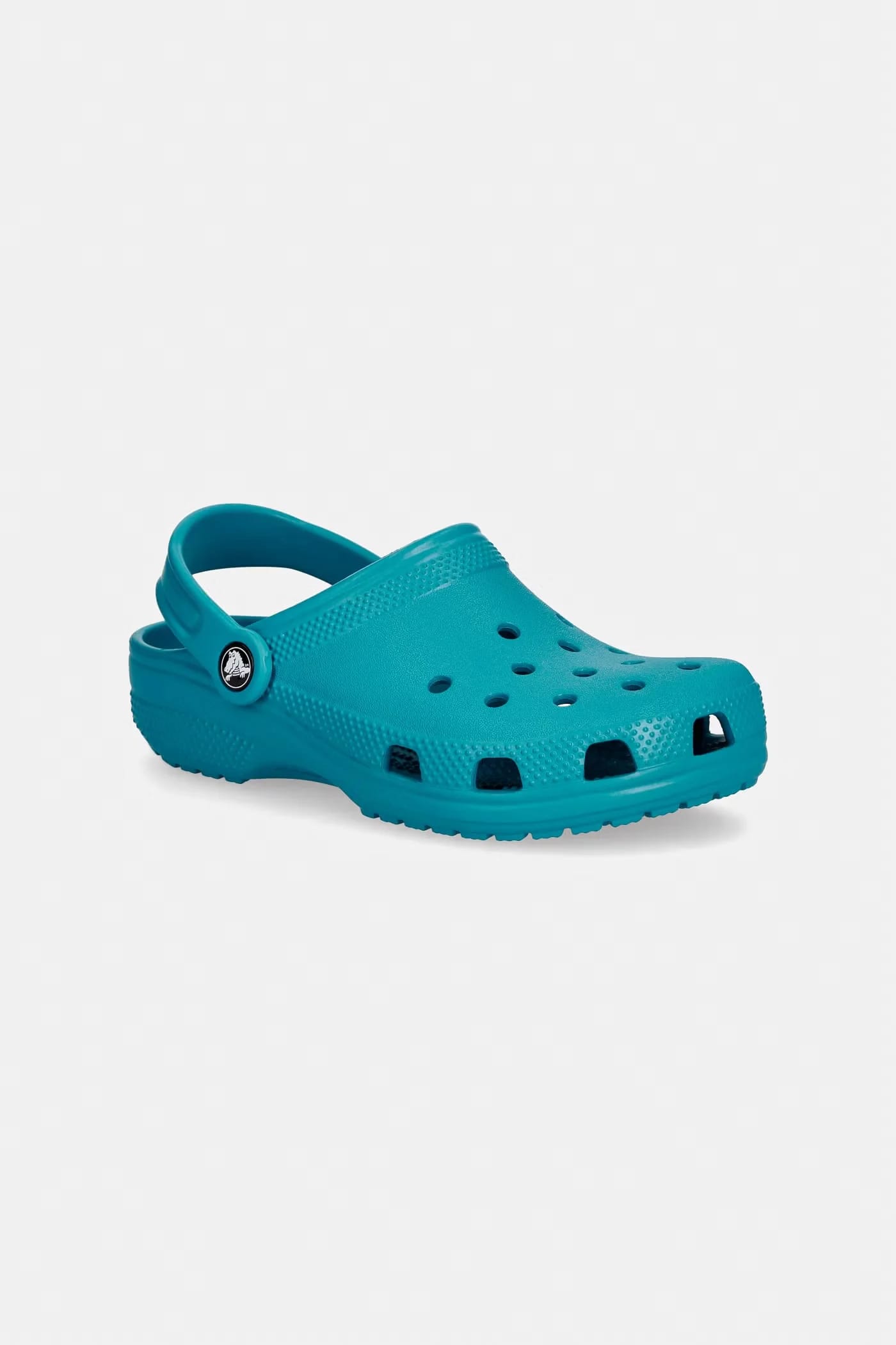 Детские тапочки CLASSIC KIDS CLOG