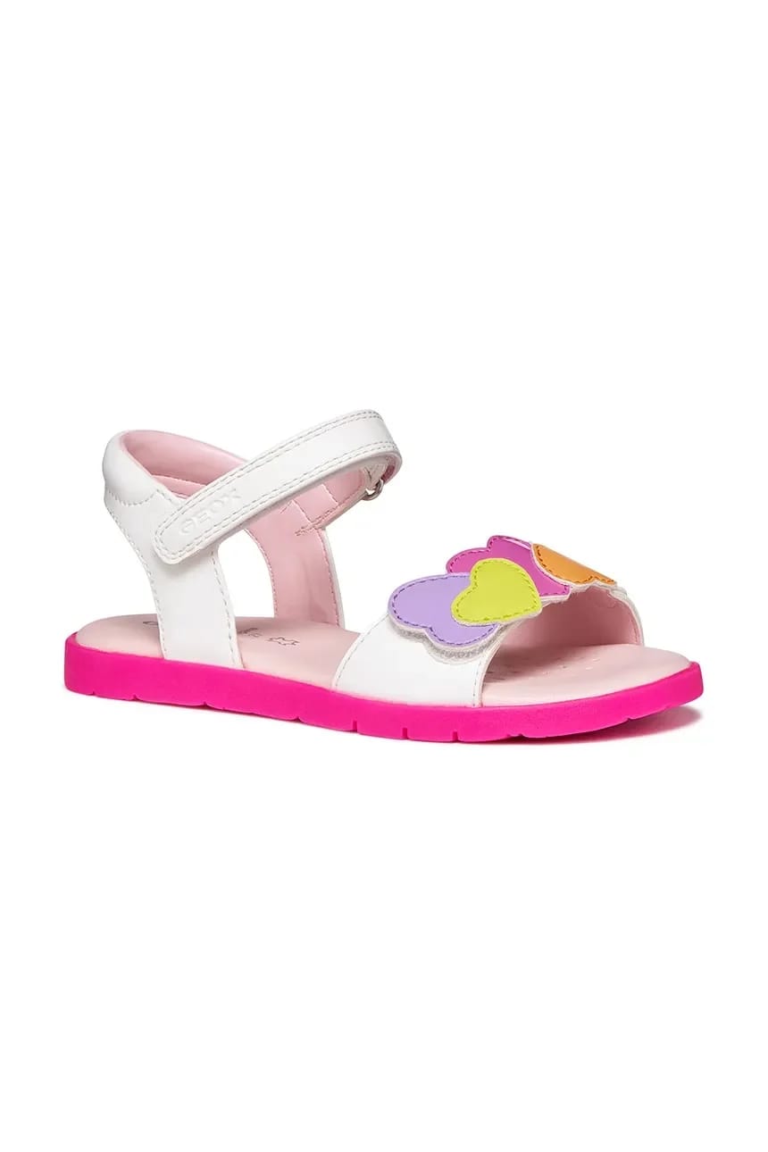 Сандалии детские SANDAL JOYFOOT