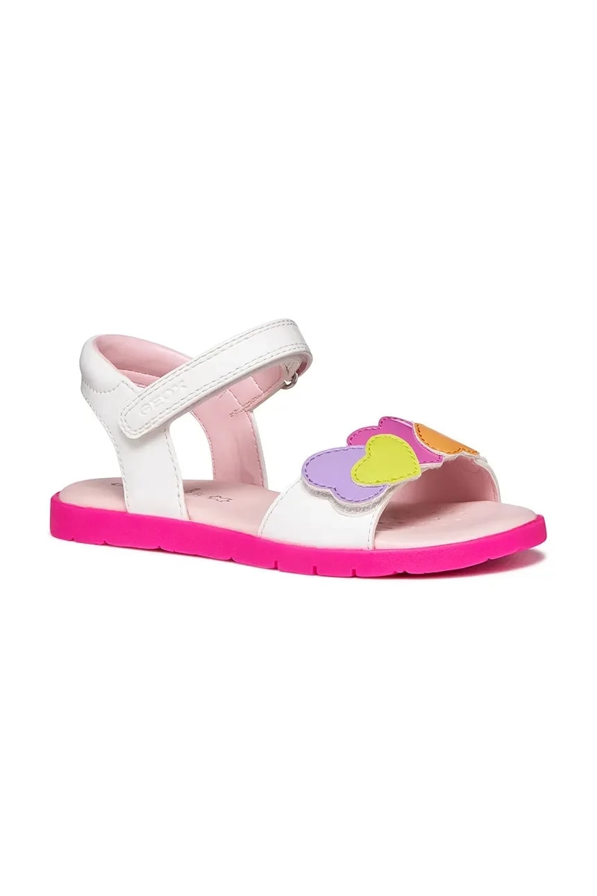 Сандалии детские SANDAL JOYFOOT