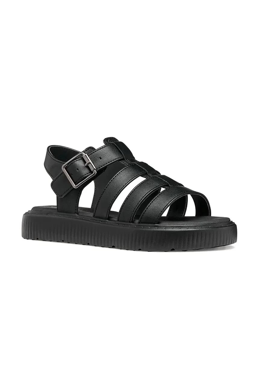 Сандалии детские SANDAL KODETTE