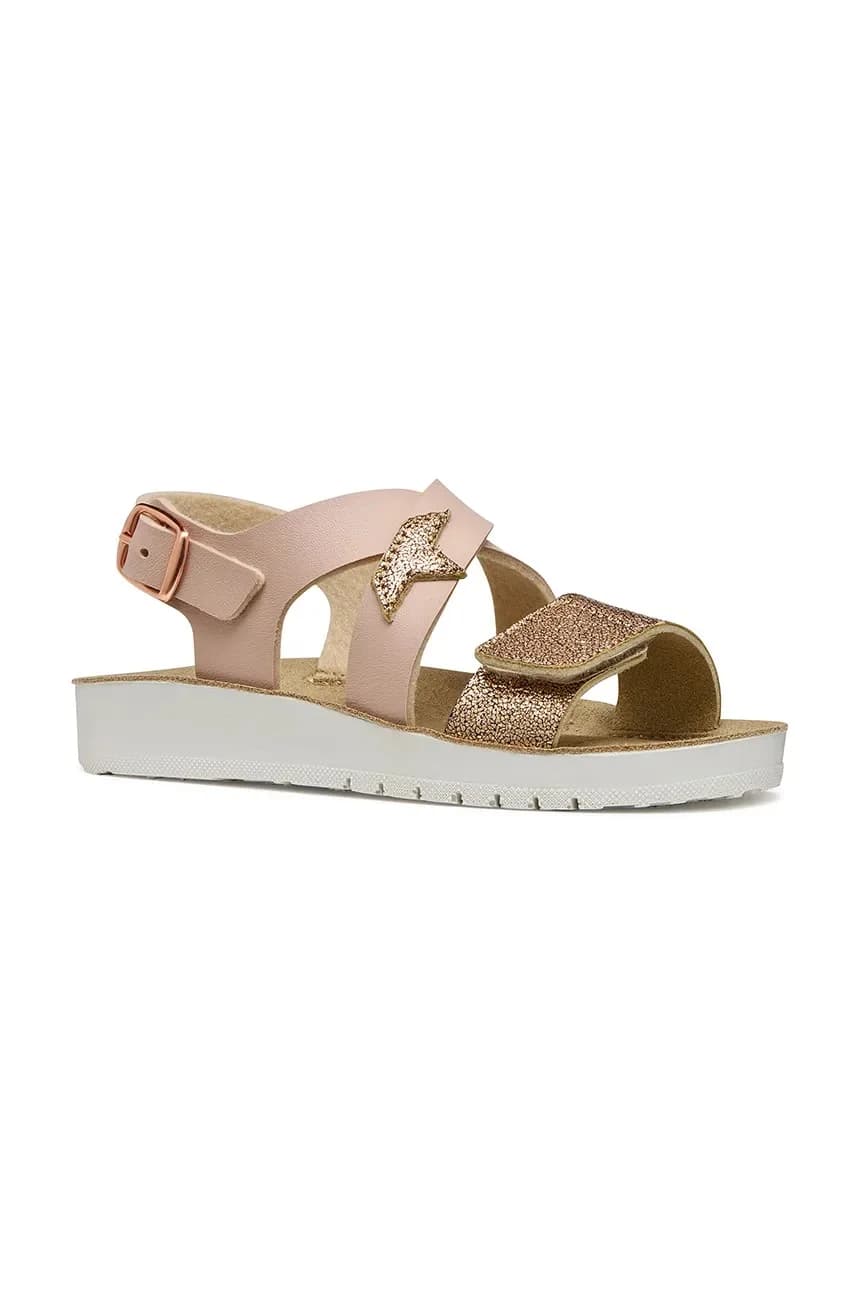 Детские сандалии SANDAL COSTAREI