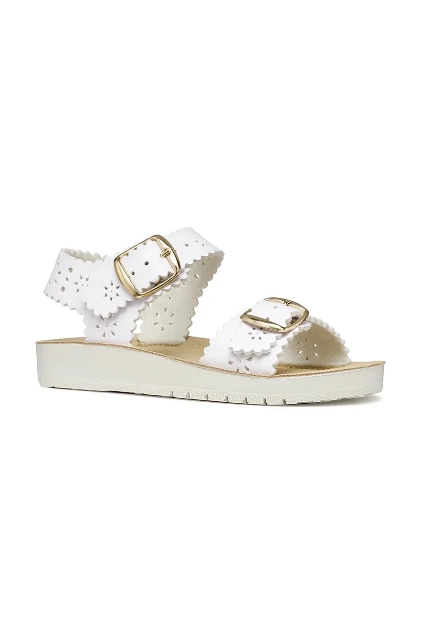 Детские сандалии SANDAL COSTAREI