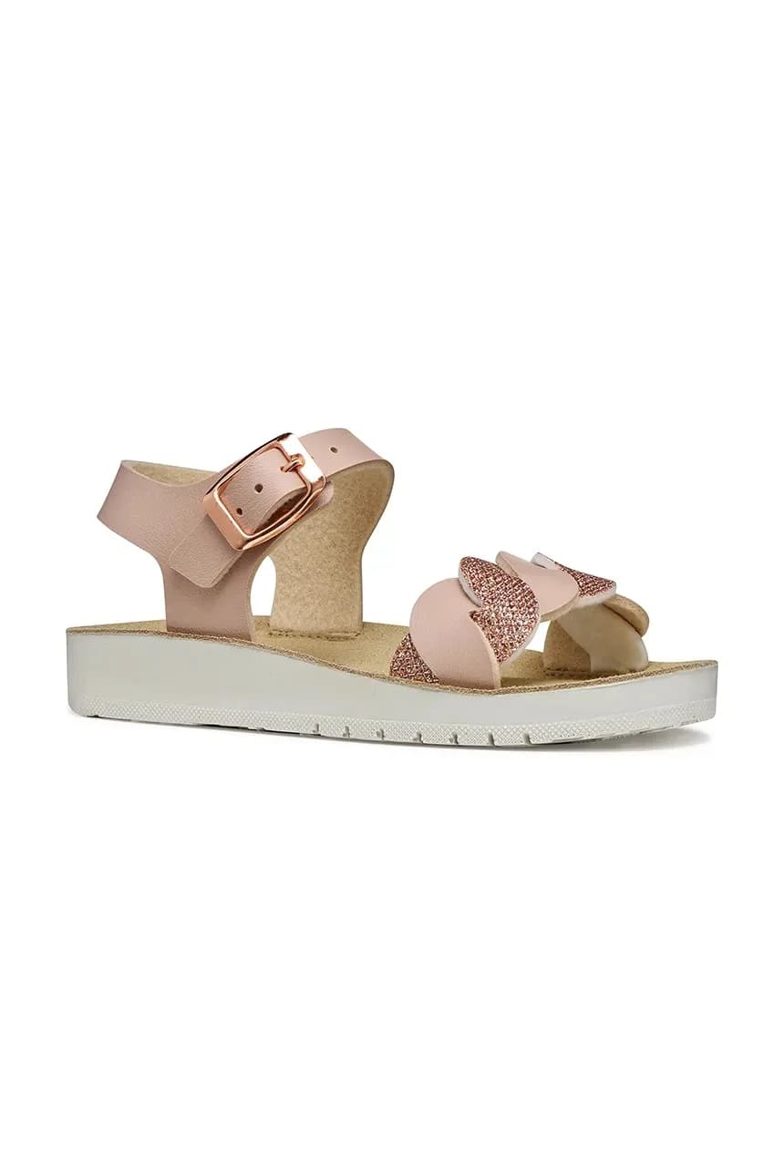 Детские сандалии SANDAL COSTAREI