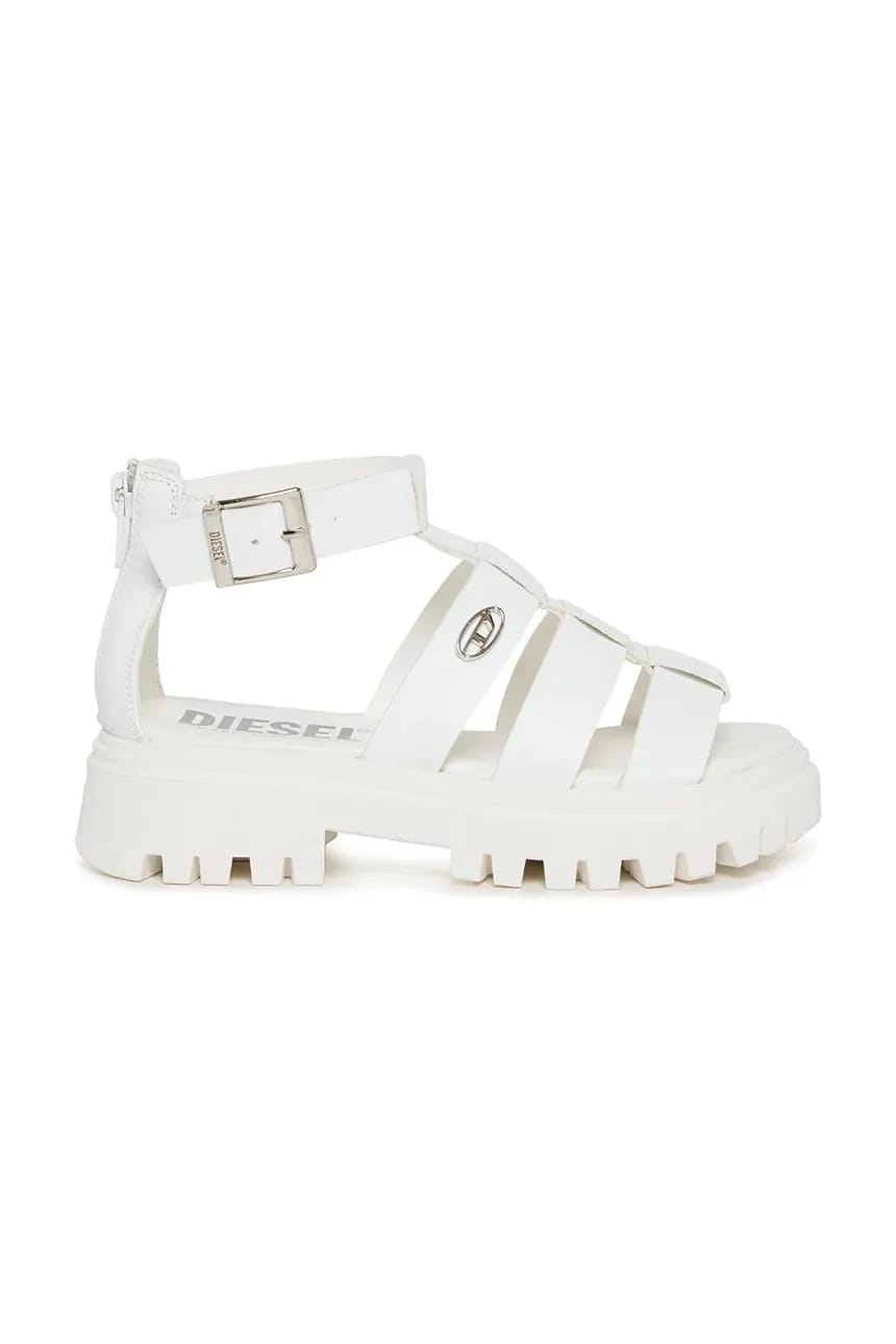 D-SANSTRY SANDALS детские сандалии