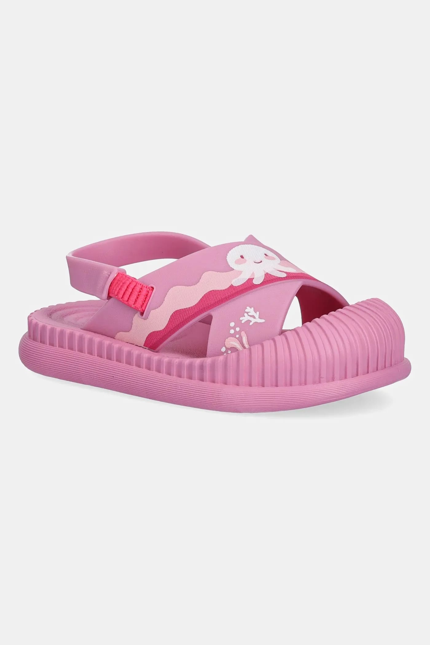 Детские сандалии FUN SEA BABY