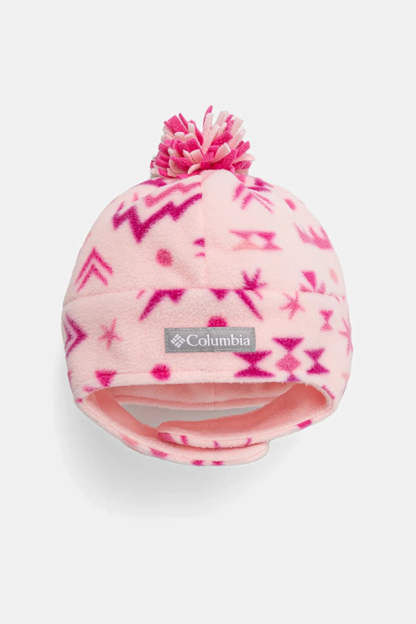 Детская шапка Youth Frosty Trail II Ea