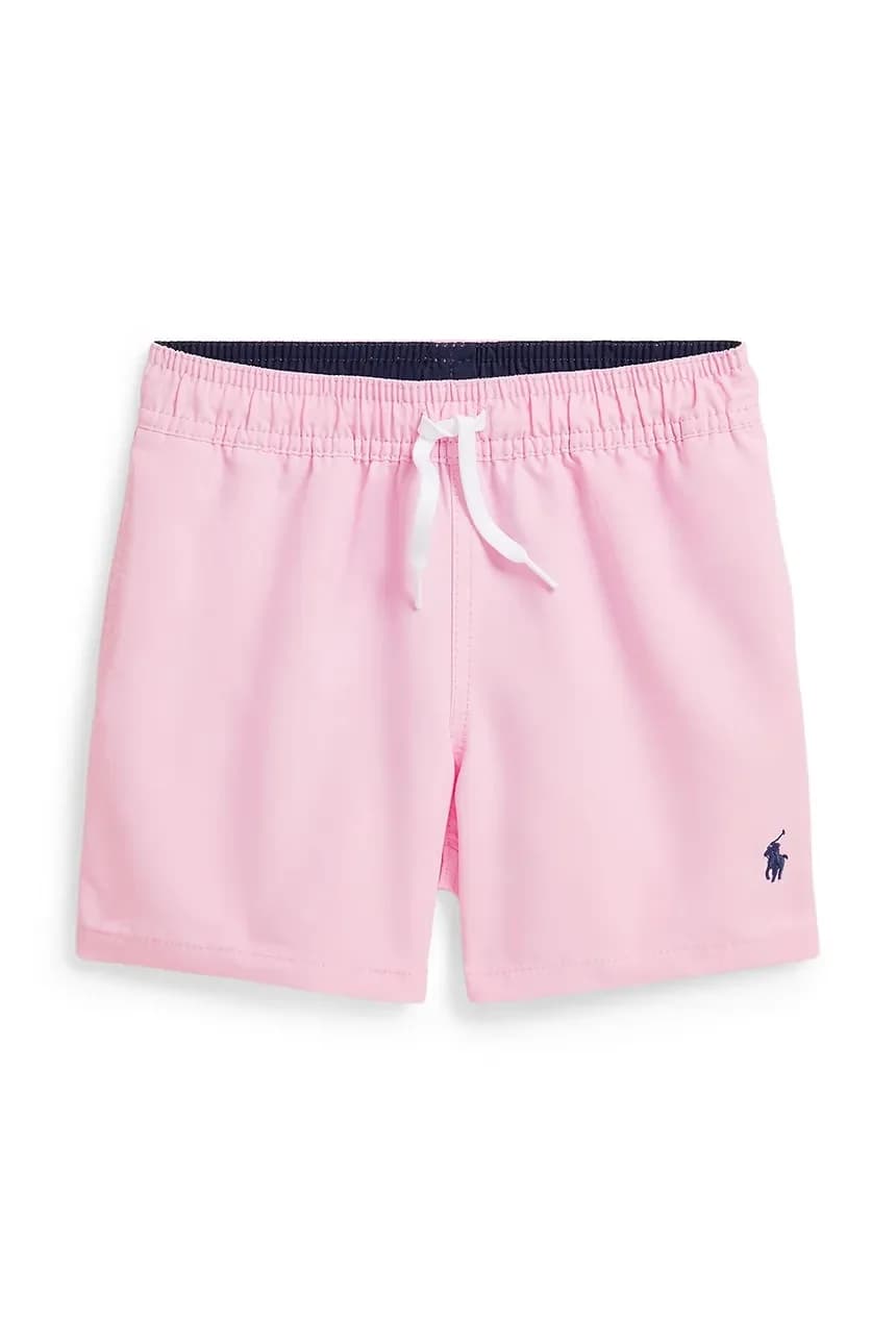 Детские шорты для плавания