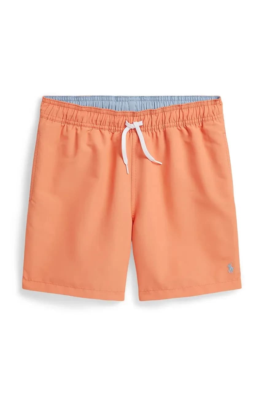 Детские шорты для плавания