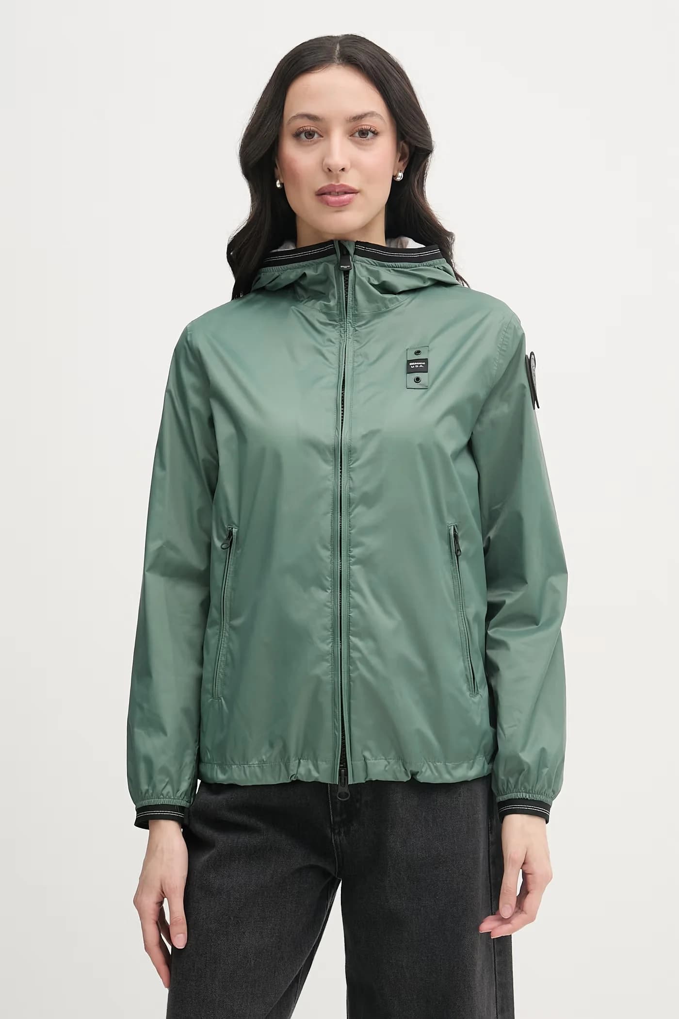 АНАВАН женская куртка